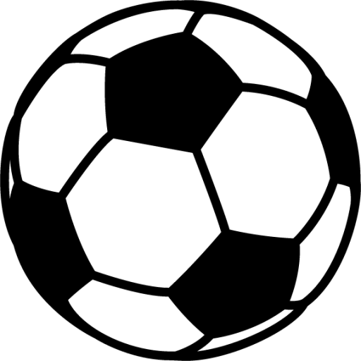 Fußball Tippspiel